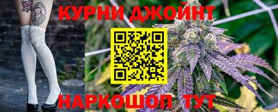 наркотики Нальчик